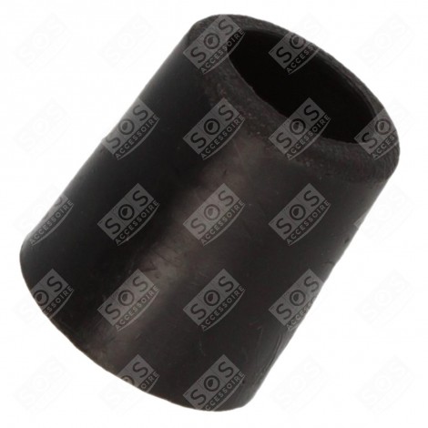 PIEDE FORNI A MICROONDE - 4B75290B