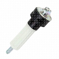 Vite di spedizione (all'unità)