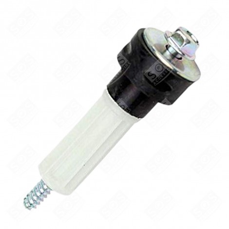 VITE DI SPEDIZIONE (ALL'UNITÀ) LAVATRICE - 4011FR3159B, AGM30135301