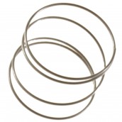 Molla della manopola