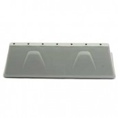 Aletta del cestello originale