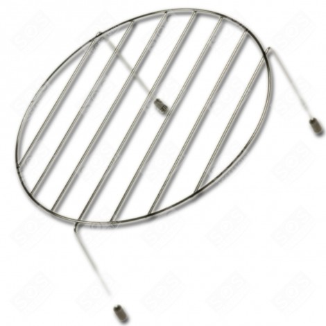 GRIGLIA FORNI A MICROONDE - 5026W1A064A