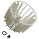 TURBINA ASCIUGATRICE - 49028479