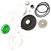 Kit turbina originale