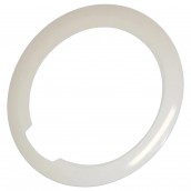 Cornice esterna dell'oblò