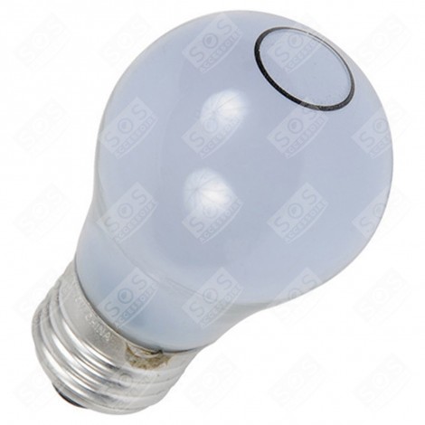 LAMPADA ORIGINALE FRIGORIFERO, CONGELATORE - 2188144022