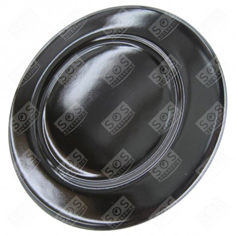 COPERCHIO BRUCIATORE RAPIDO FORNI, FORNELLI ELETTRICI E A GAS - 42340123