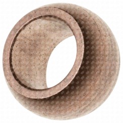 Anello di cuscinetto originale