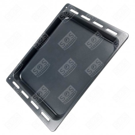 TEGLIA 460X370 MM FORNI, FORNELLI ELETTRICI E A GAS - 42813724