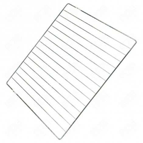 GRIGLIA FORNI, FORNELLI ELETTRICI E A GAS - 42806473