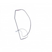 Resistenza di scongelamento