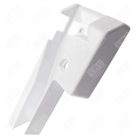 GUIDA BINARIO DESTRO FRIGORIFERO, CONGELATORE - 4975JQ2006A