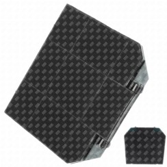 Filtro a carbone Life EFF76