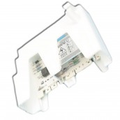 Modulo elettronico originale