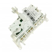 Modulo elettronico originale