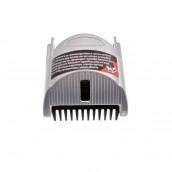 Calza originale (guida di taglio) 0,5-2,5mm