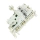 MODULO ELETTRONICO ORIGINALE LAVATRICE - 973914906407007