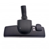 Spazzola 2 posizioni originale