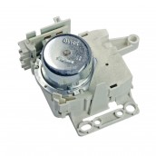 Scheda elettronica, modulo di controllo leva originale