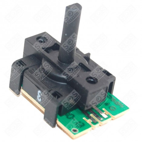 POTENZIOMETRO DI CONTROLLO ORIGINALE LAVATRICE - 2809830100