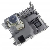 Programmatore originale