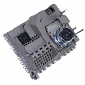 Programmatore originale