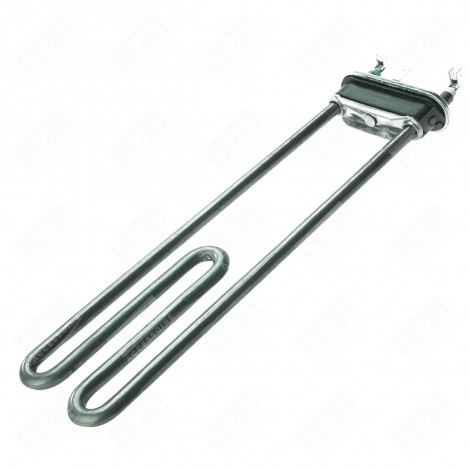 RESISTENZA (TERMOPLUNGHER) LAVATRICE - 41003027