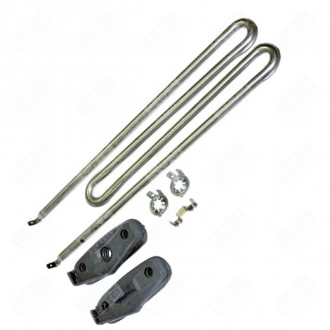 RESISTENZA (TERMOPLUNGHER) 1500W - 110 V LAVATRICE - 7032820