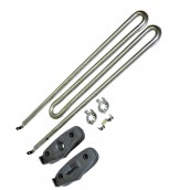 Resistenza (termoplungher) 1500W - 110 V