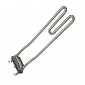 Resistenza 1750W originale