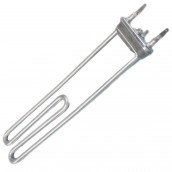 Resistenza originale 1300W