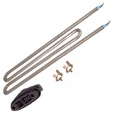 Resistenza (termoplungher) 1500W - 110V