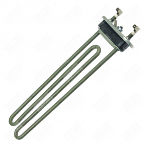 RESISTENZA (TERMOPIASTRA) 3000W LAVATRICE - 1240325504