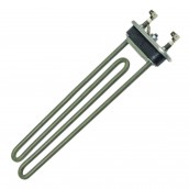 Resistenza (termopiastra) 3000W