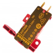 Sicurezza della porta, chiusura, serratura