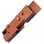 Sicura dello sportello