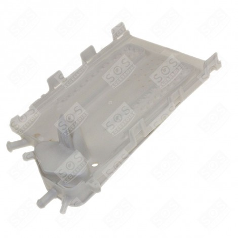 COPERCHIO CONTEITORE DETERSIVO ORIGINALE LAVATRICE - DC97-14656B