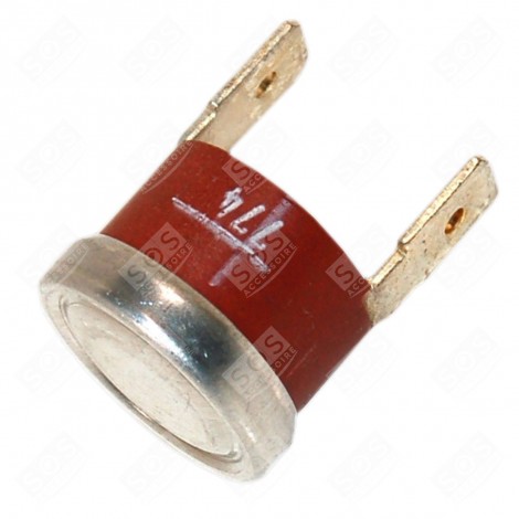 KLIXON  90° NC LAVATRICE - 481928248254