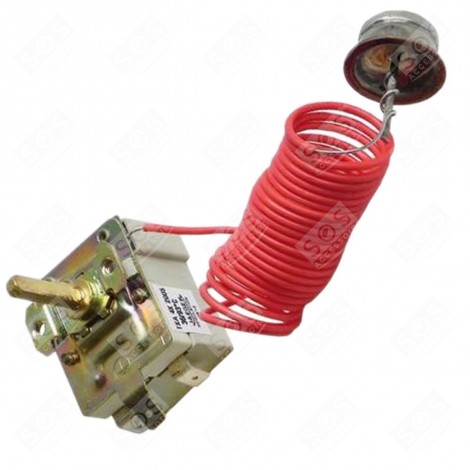 TERMOSTATO LAVATRICE - 51X5815