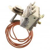 Termostato regolabile