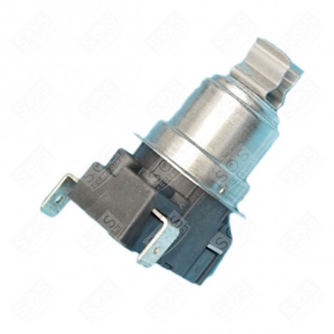 TERMOSTATO LAVATRICE - 55X9929