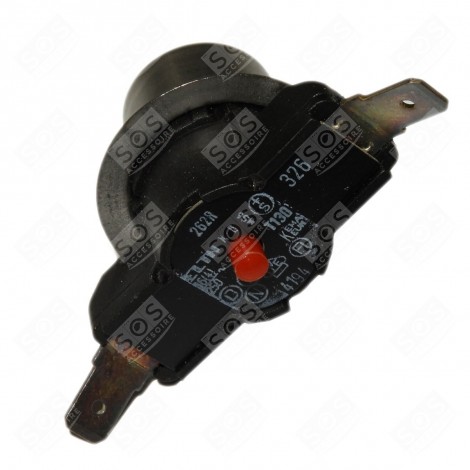 KLIXON 107° ORIGINALE LAVATRICE - 481928248071