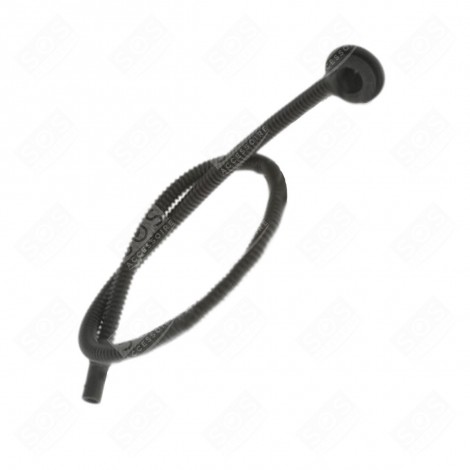 TUBO LAVATRICE - 183811