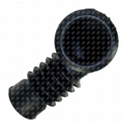 Tubo del contenitore prodotto / contenitore originale