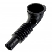 Tubo vasca/pompa originale