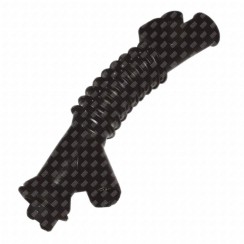 Tubo/pompa originale