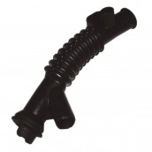 Tubo/pompa originale