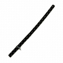 Tubo elettrovalvola originale