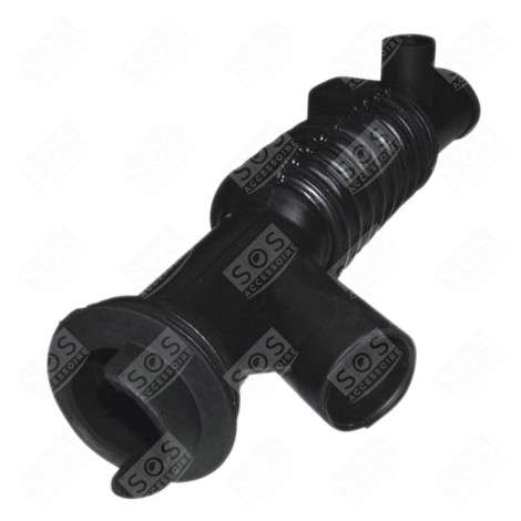 TUBO VASCA/POMPA LAVATRICE - C00108875