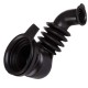 DURITE CUVE POMPE LAVATRICE - 5941020